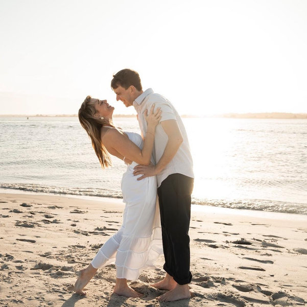 Our Newlywed Fund