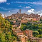 Siena