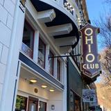 The Ohio Club