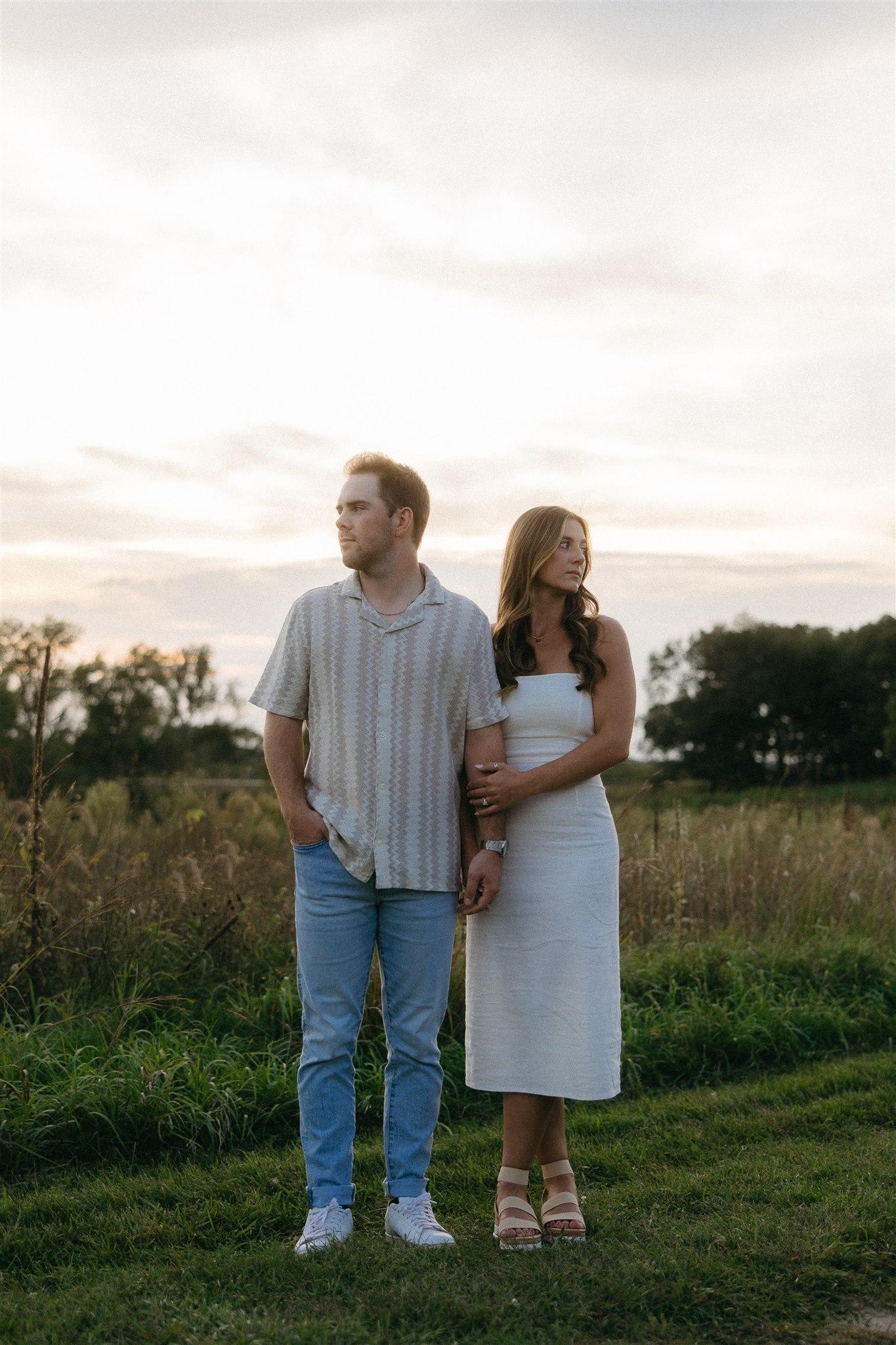 The Wedding Website of Keeley Ertl and Jack Anderson