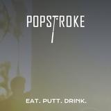 PopStroke