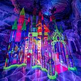 Meow Wolf Denver's Convergence Station