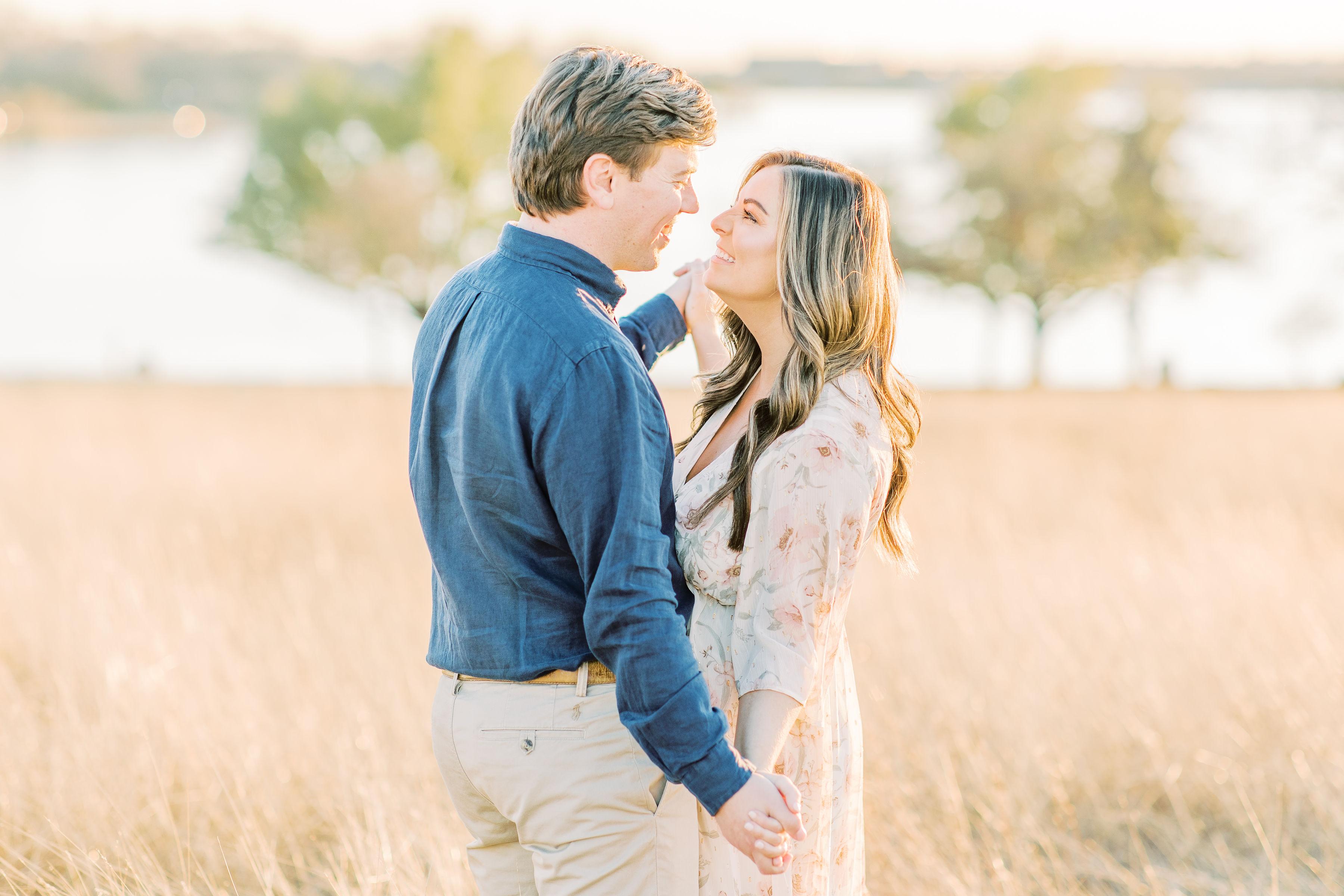 The Wedding Website of Allison Early and Sawyer Maness