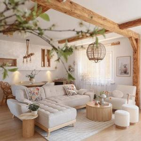 New Sofa Fund