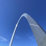 Gateway Arch National Park