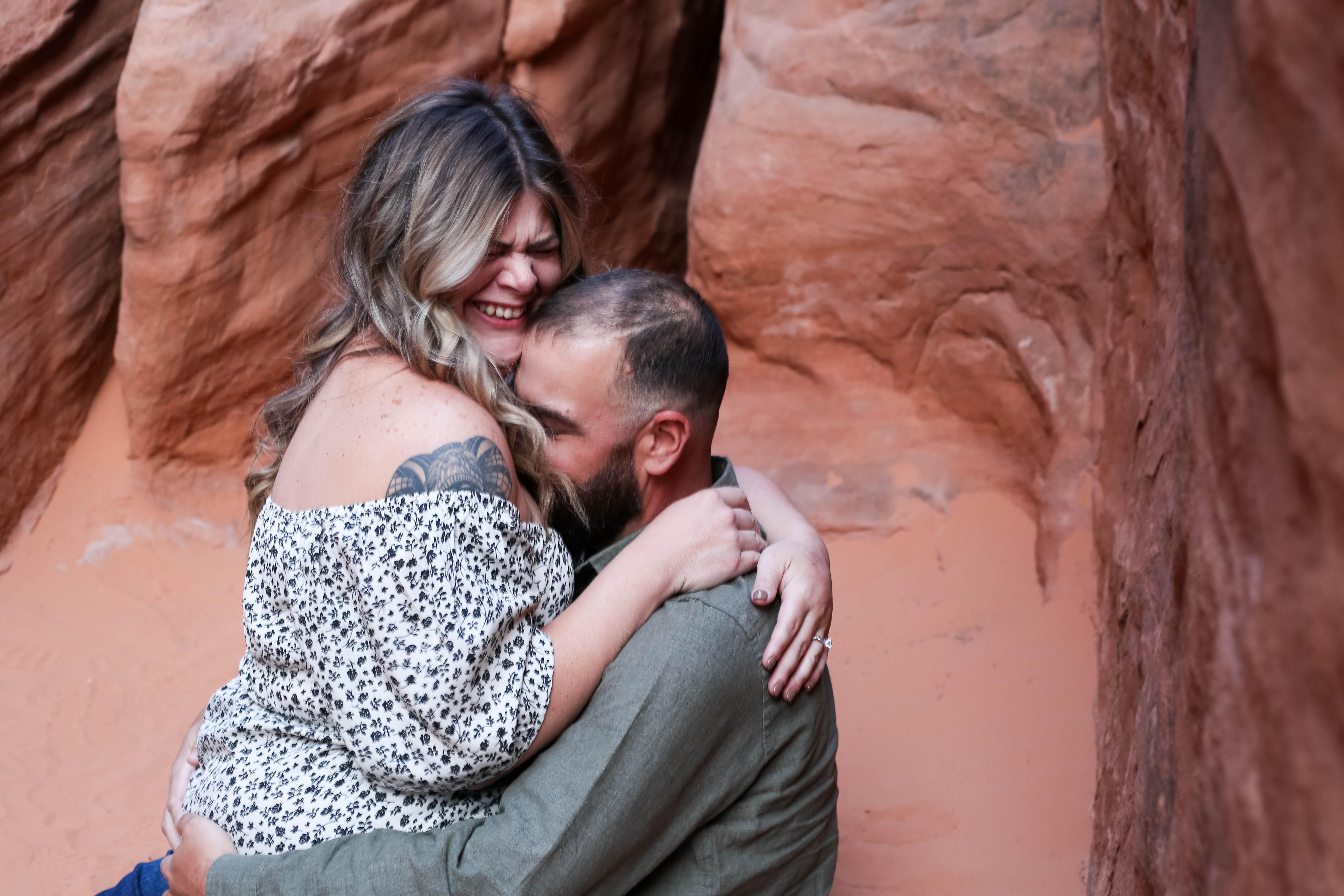 The Wedding Website of Nicole Larsen and Patrick Feezell