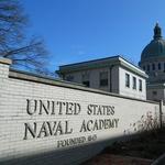 Naval Academy
