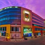 Phoenix Marketcity