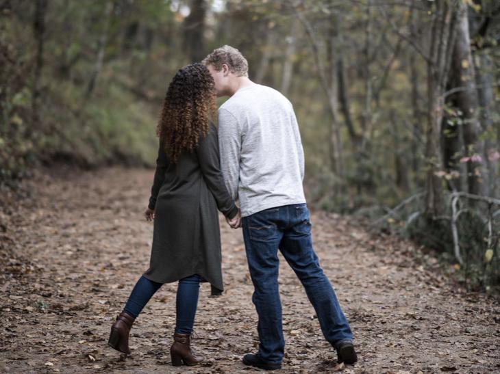 The Wedding Website of Bethany Kildahl and Aaron Kohn