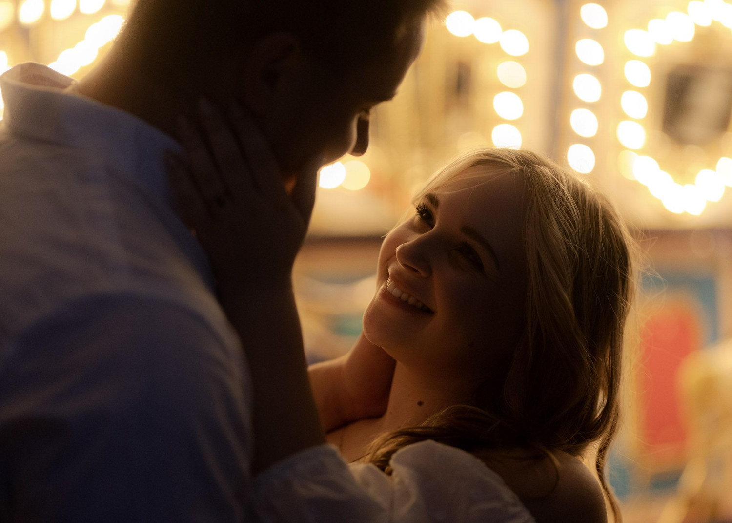 The Wedding Website of Madison Barone and John Thornton