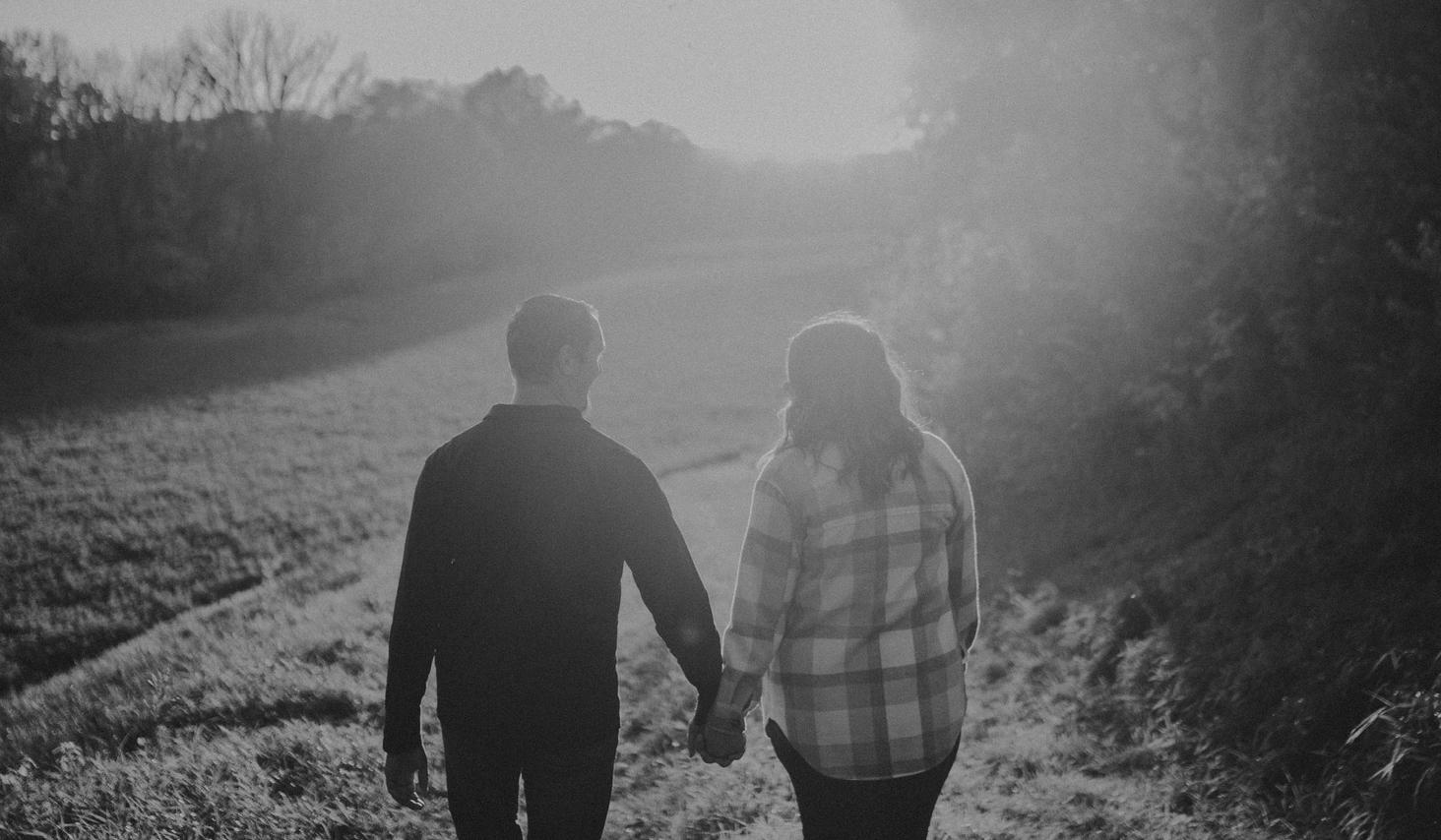 The Wedding Website of Payton Hoffman Prust and Cole Pieper