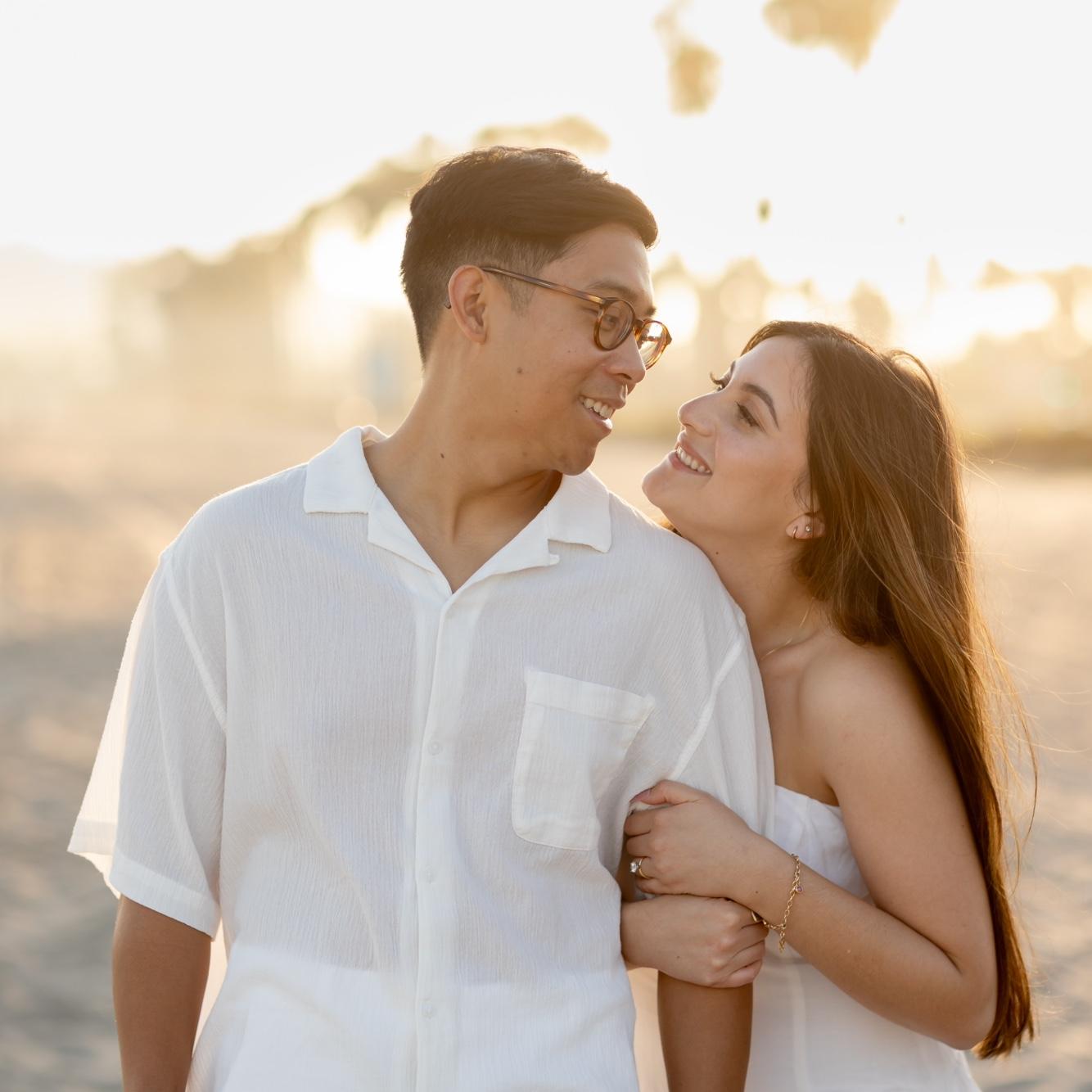 August 2024 - More pictures from our photoshoot!