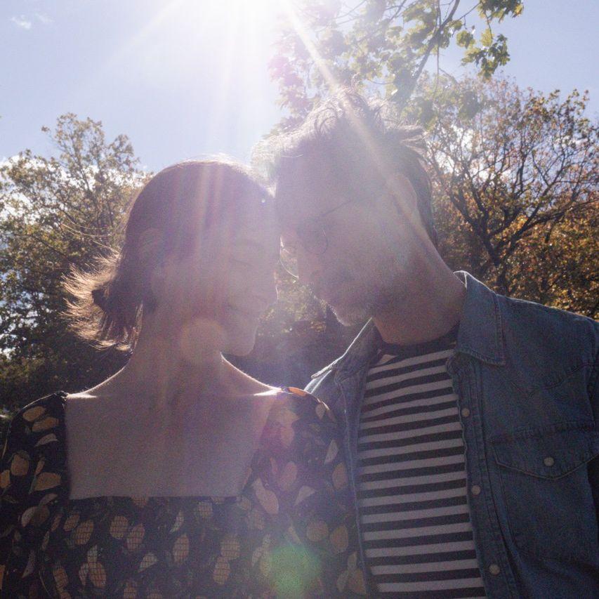 Credit to Enlight Productions