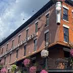 Pearl Street Grill & Brewery
