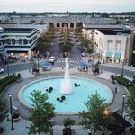 Easton Town Center