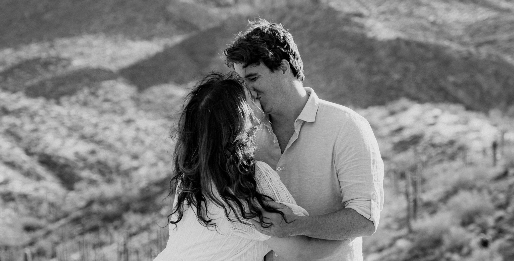 The Wedding Website of Brielle Hudik and Frank Brophy