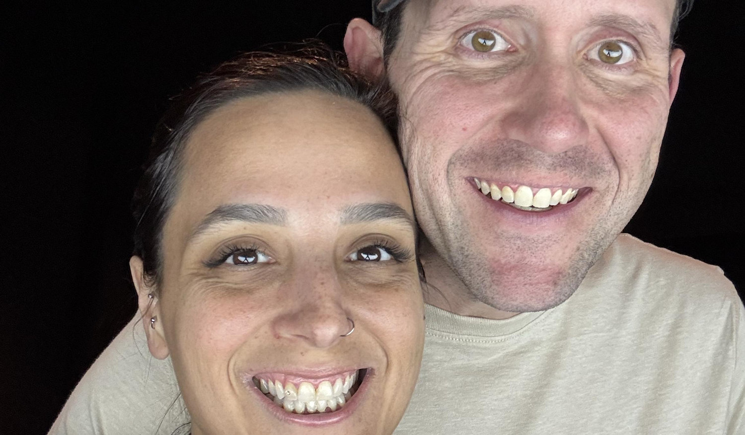 The Wedding Website of Noelle Zuena and Donald Jones