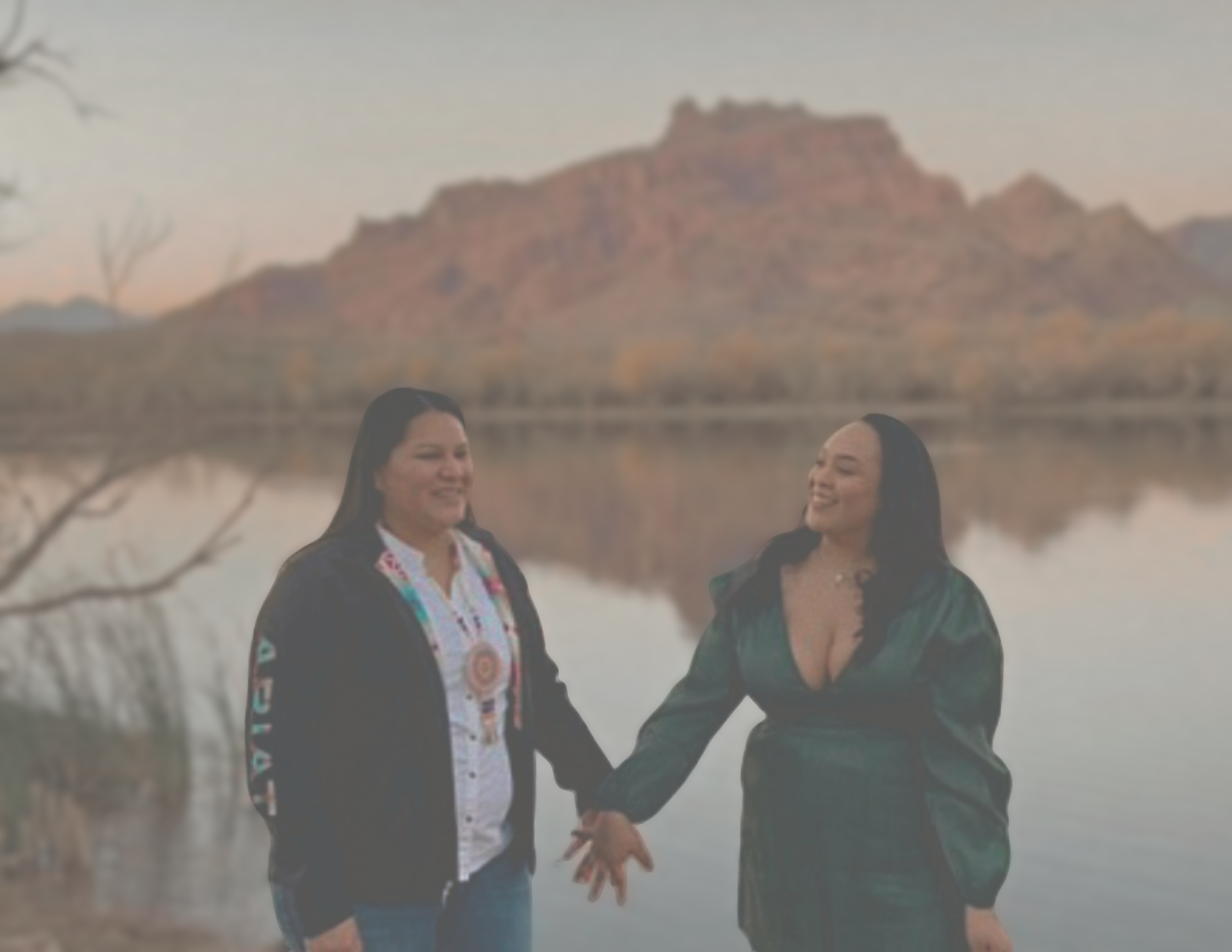 The Wedding Website of Shelly Talas and Jessica Scabby