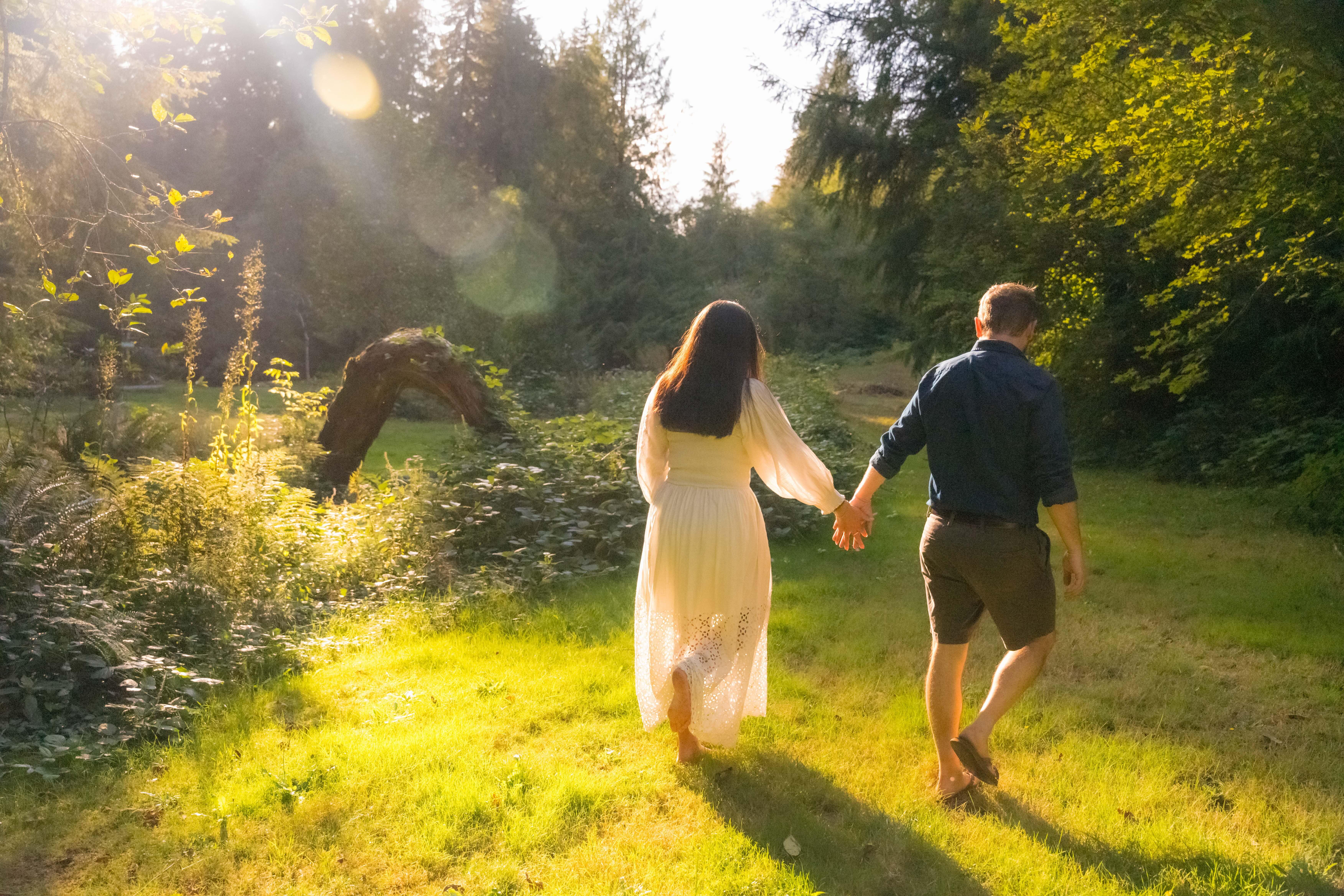 The Wedding Website of Lauren Nicholl and Jeremy Briggs