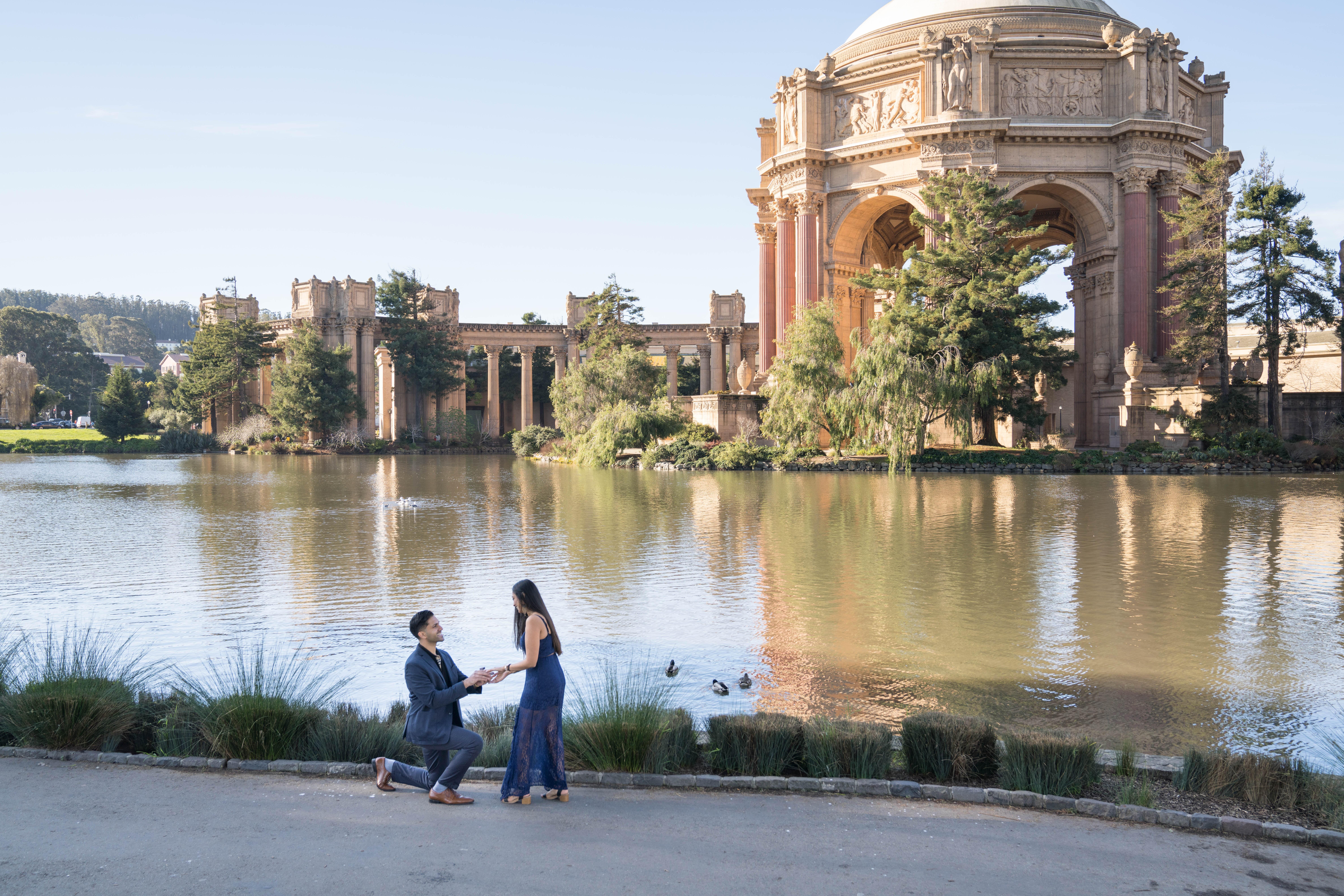 The Wedding Website of Sanjeev Bawa and Devi Nakrani