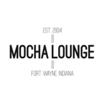 Mocha Lounge