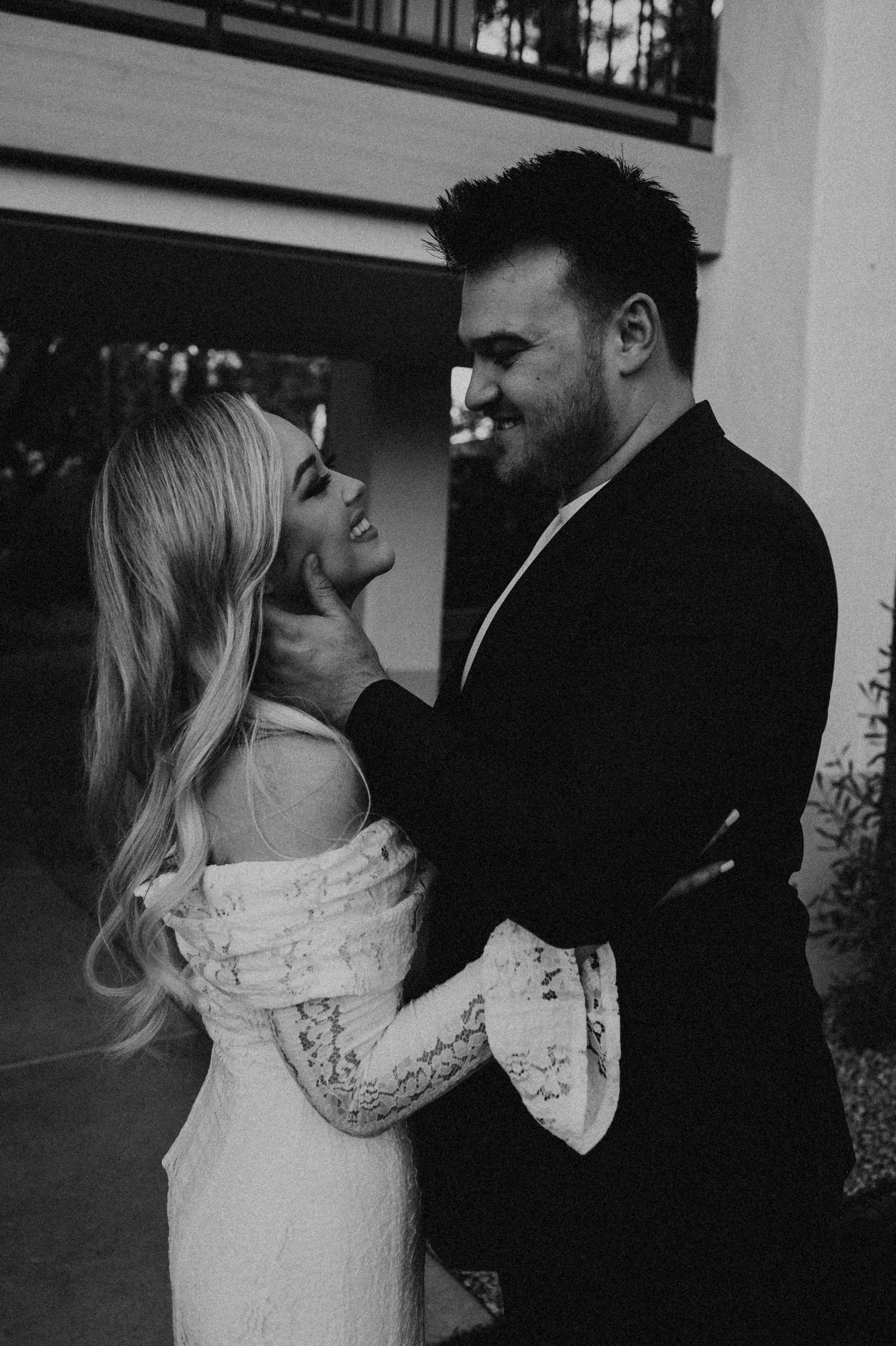 31f52644-86fa-446f-bc56-3eb27c6a69f0