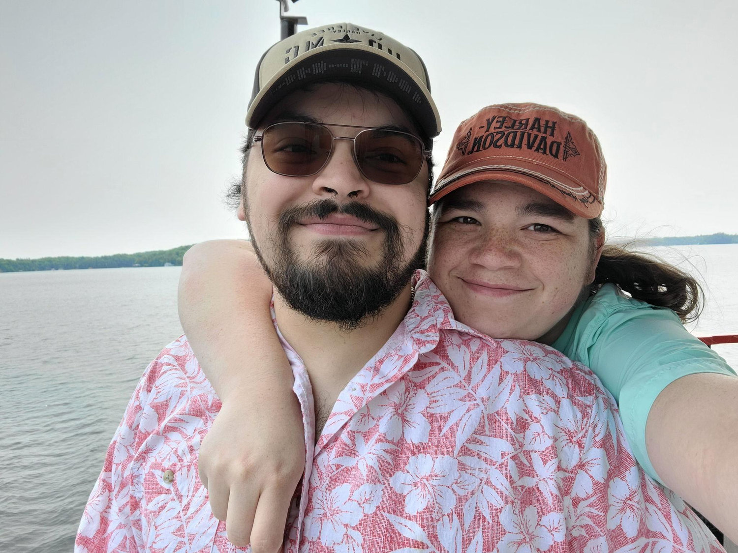 The Wedding Website of Victoria Gillett and Antonio Velazquez