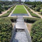 Hermann Park