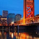 Sacramento