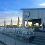 The Loading Dock
