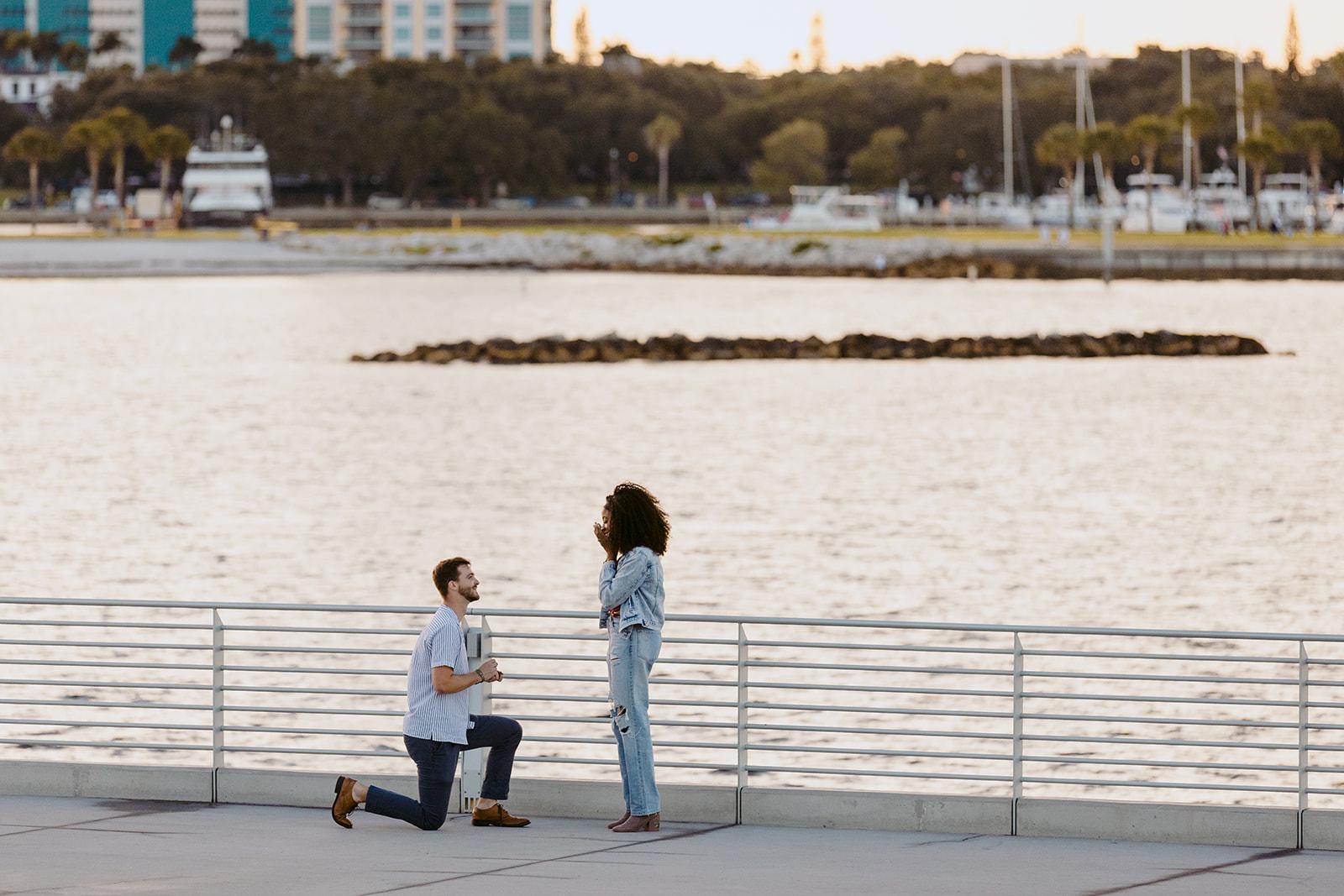 The Wedding Website of Naomi Mack and CJ Tyler