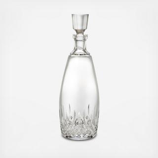 Lismore Essence Decanter