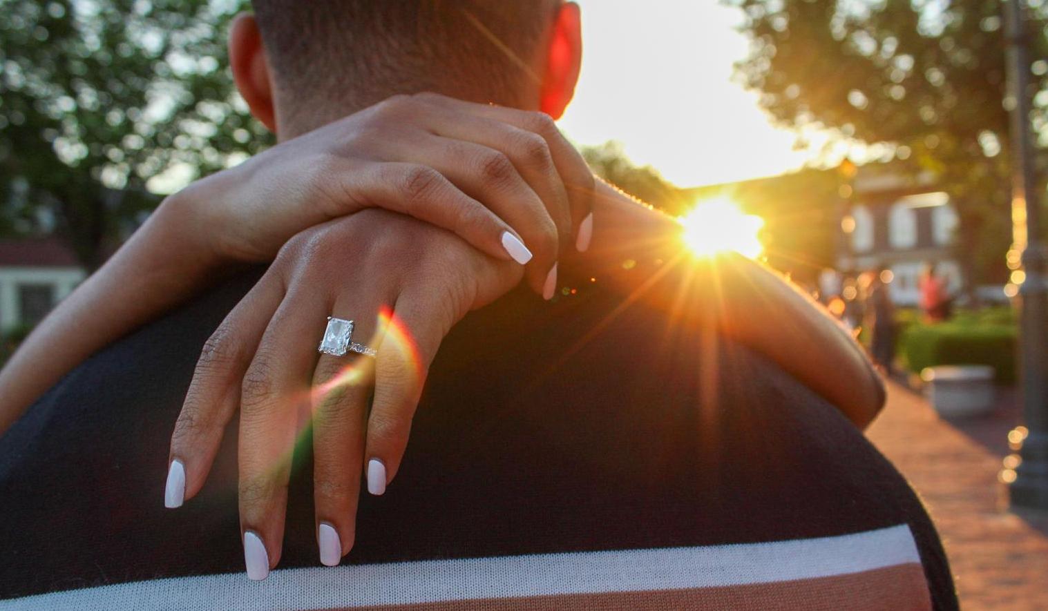 31f61a3f-abbd-4ae5-8c2e-7be14748f2f1