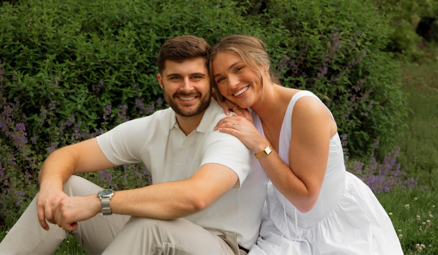 The Wedding Website of Joelle Zielinski and Ryan Johnson