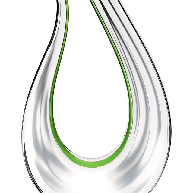 Performance Amadeo Decanters
