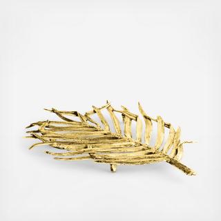 Palm Trivet