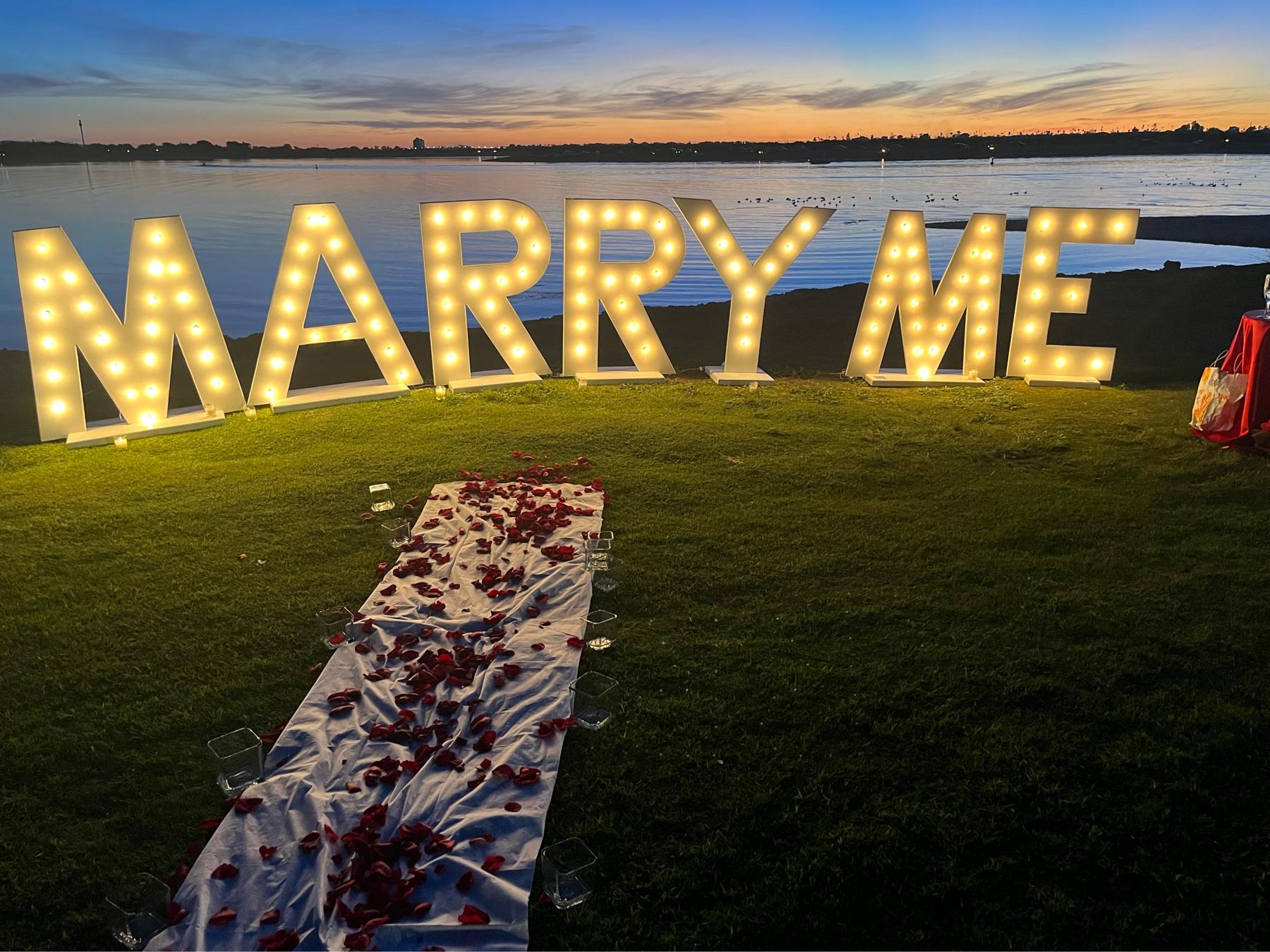 The Wedding Website of Cynthia Martinez and Daniel Jimenez