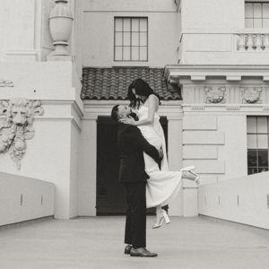 Honeymoon Fund