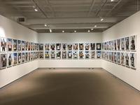 University of Maine Museum of Art