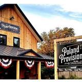 Poland Provisions