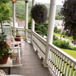 The Windham Spa
