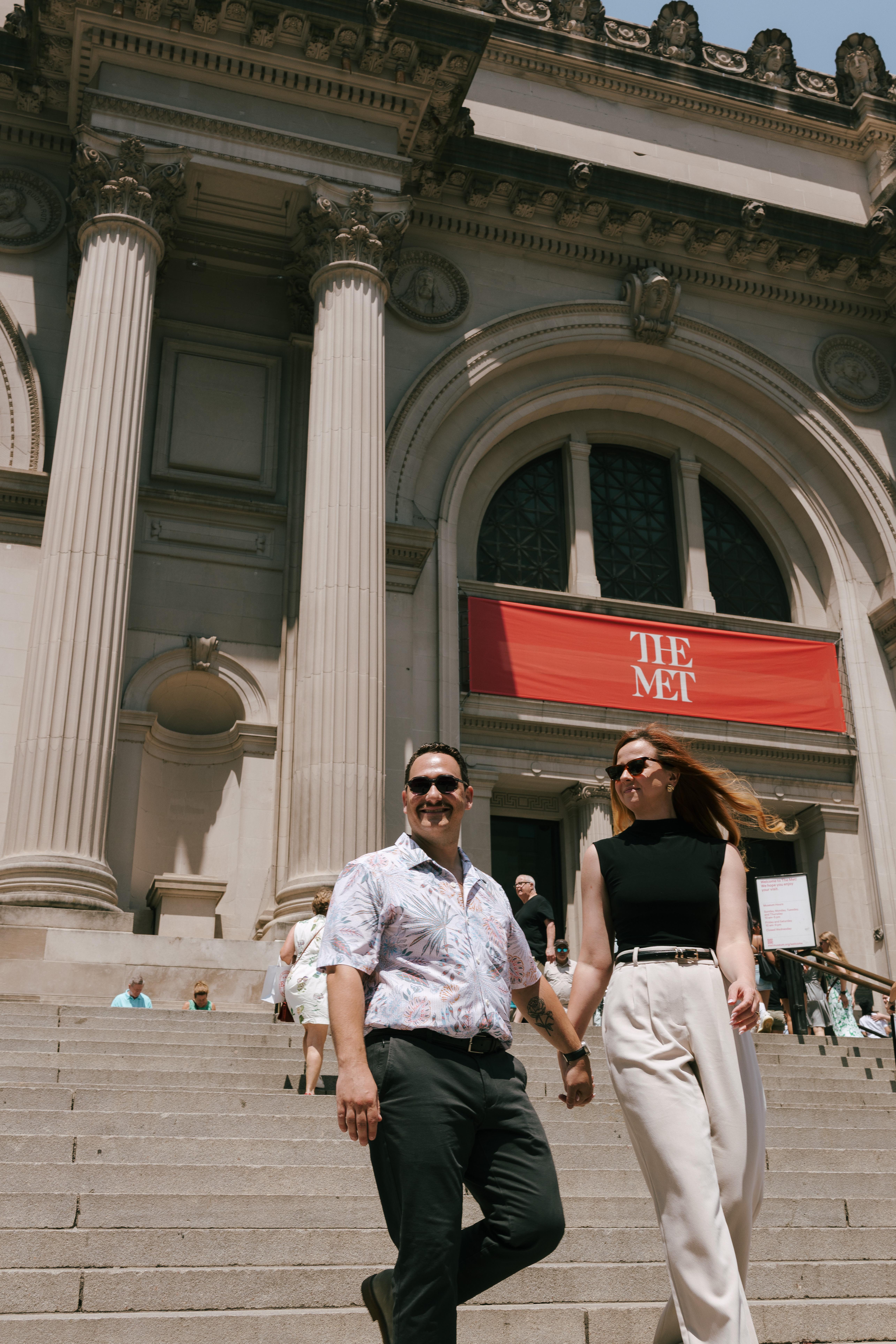 The Wedding Website of Samantha Thornhill and Jack Rupple