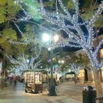 3rd Street Promenade