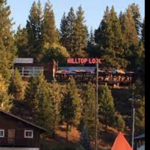 Cottonwood Restaurant & Bar