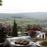 Il Vescovino Ristorante