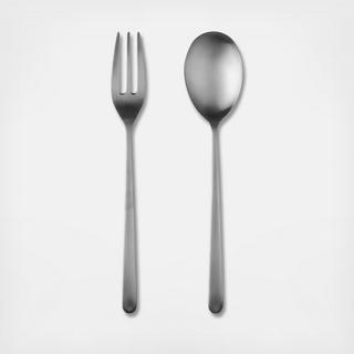 Linea 2-Piece Serving Set