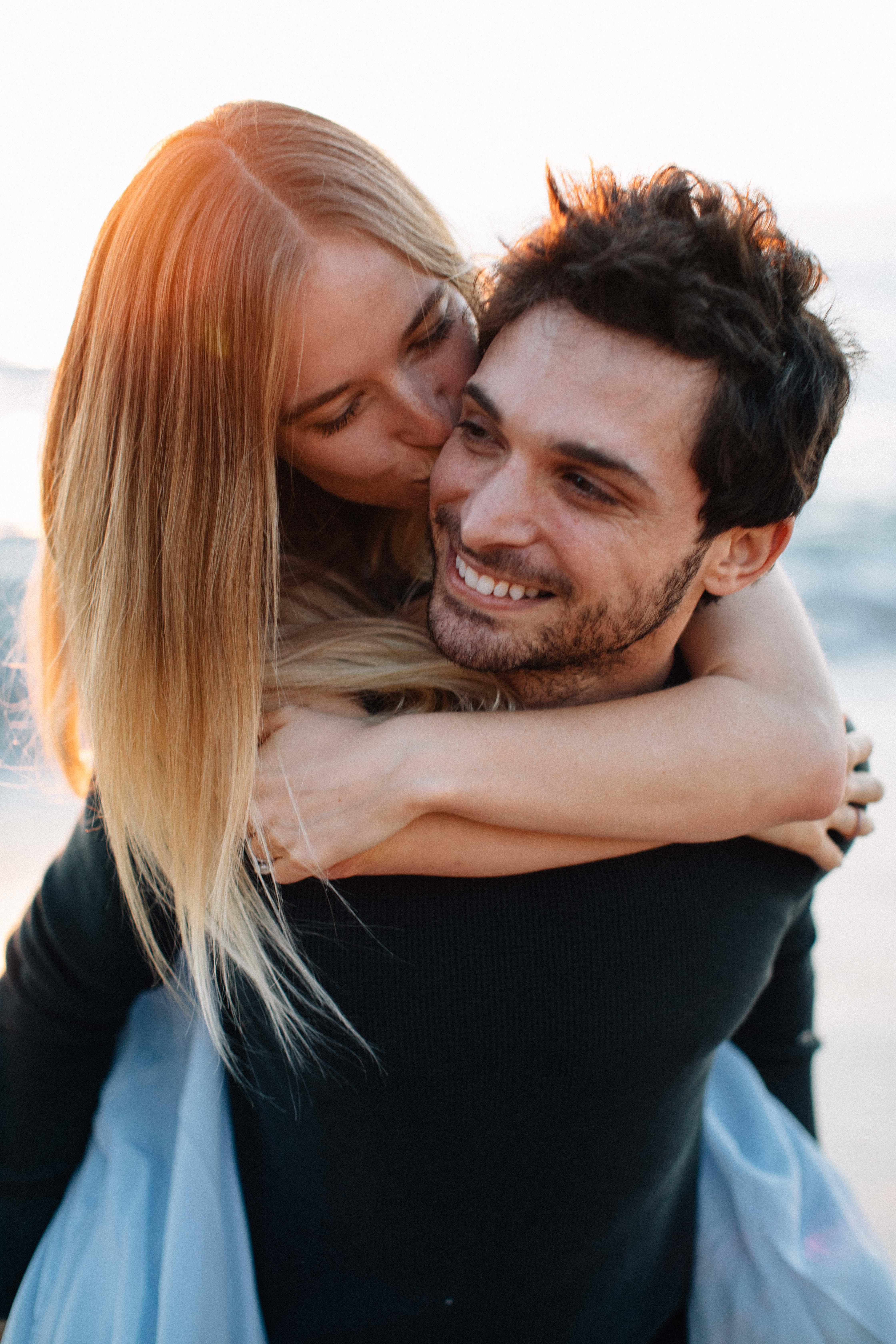 The Wedding Website of Jordan Younger and Jonathan Albrecht