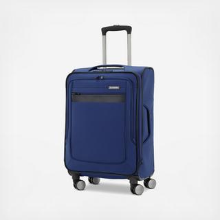 Ascella 3.0 Carryon Expandable Spinner