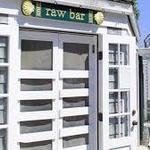 Raw Bar