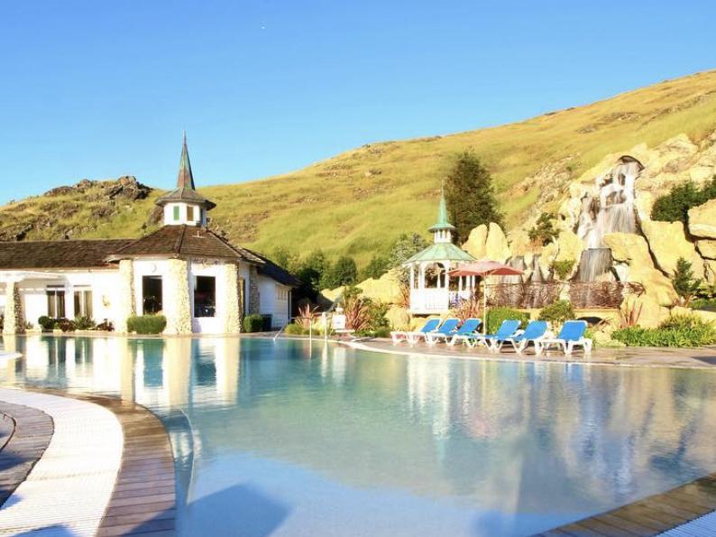 The Wedding Website of Adina Stein and Troy Gio